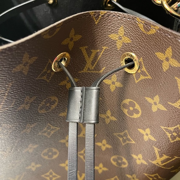 Additional neo now pics/ video . - Picture 3 of 11